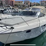 Insolite French Riviera Avec Parking Апартаменты *