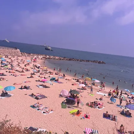 Bådhotel Insolite French Riviera Avec Parking Antibes